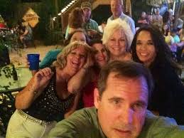 Welcome, everyone! We're inviting all group members to the reunion event  we've been working hard to plan. After discussions with the students, we're  almost ready to share the final details! The design