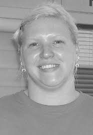 16 teachers in Cass City take buyout