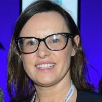 Jeanne Hecht email address & phone number