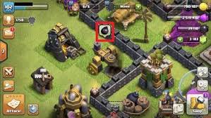 Clash Of Clans' Strategy Tips And Tricks - Business Insider