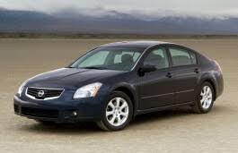 nissan maxima 2008 wheel tire sizes pcd offset and rims specs wheel size com nissan maxima 2008 wheel tire sizes