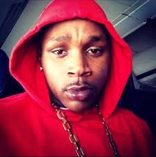 FEMALES ONLY* Add my brother