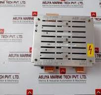 Abb Uns0868B Power Supply Unit 3Bhe013940R0002