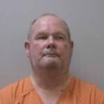 Midlands Mugshots July 3