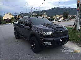 Search 2020 ford cars for sale in hanover, ma. Ford Ranger 2016 Xlt High Rider 2 2 In Kuala Lumpur Automatic Pickup Truck Others For Rm 97 600 2800382 Carlist My
