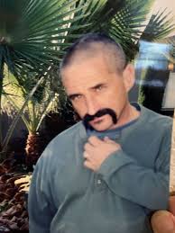 Tom Nelson Obituary (1958