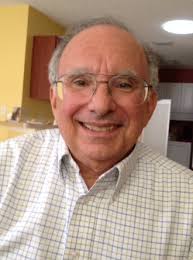 Two killed after plane crashes during zombie movie filming in Florida