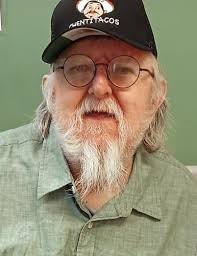 James Monroe Hensley Obituary (2024)