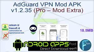 Xp vpn (xtra power) v1.1 paid requirements: Adguard Vpn Mod Apk V1 2 35 Pro Mod Extra Free Download