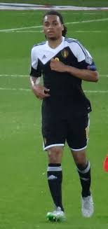 Toplam 1 denayer galatasaray haberi bulunmuştur. Jason Denayer Wikiwand