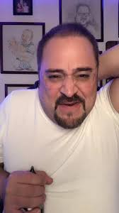 See more of eduardo gómez manzano on facebook. Iniciamos Lalo Manzano Comediante