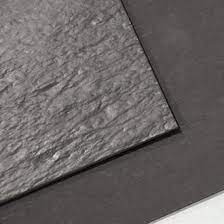 Maybe you would like to learn more about one of these? Slate Rubber Floor Tiles Grey With Backing Rubber Floor Tiles Rubber Flooring Floor Tiles For Home