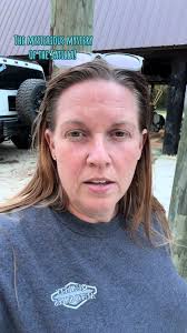 Katie Saltilla River