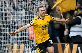 €45.00m * dec 4, 1996 in porto, portugal Diogo Jota The Career Of The Arsenal Target Under Spotlight