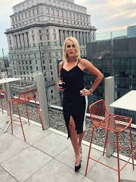 2018 à 1 :56 pst. Anastasia Pavlyuchenkova Pa Twitter Fighting Jet Lag With Some Coffee And Player S Party Montreal Couperogers