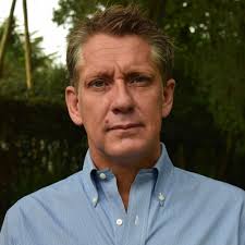 Stream 'Paper thin' children of Gaza leave helpless parents in despair:  UNICEF's James Elder by United Nations News