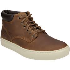 Welcome to walktall, the uk's number 1 retailer of shoes in large sizes.iconic cupsole comfortnever stay still with timberland's iconic cupsole 2.0. Timberland A1jun Adventure 2 0 Cupsole Chukka Herrenschuhe Sneaker Im Schuhe Luke Online Shop Kaufen