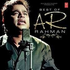 Ar Rahman Hits Tamil Songs Mp3 Hits Collection Download Free Isaimini