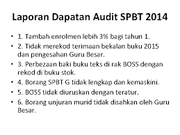 Pdf borang d borang daftar penerimaan mel kurier ( pdf, 98 kb ) (282 downloads) popular. Pengurusan Spbt Cemerlang 12 Julai 2016 Pejabat Pendidikan