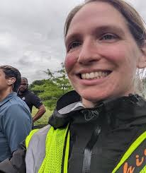 Marlborough Community Coalition Team — We Are Marlborough