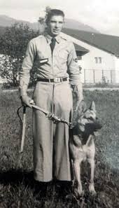 Tommy Greene Obituary