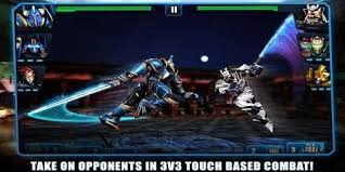 Ultimate Robot Fighting Mod Apk 1 0 79 Http Www Zonamers Com Download Ultimate Robot Fighting Mod Apk 1 0 79 Unlimited Mon Android Games Iphone Games Android