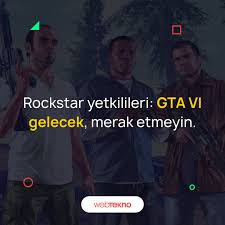 Check spelling or type a new query. Webtekno Sence Hulk Gercek Olabilir Mi Facebook