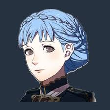 We did not find results for: Fire Emblem Three Houses Marianne Timeskip Novocom Top