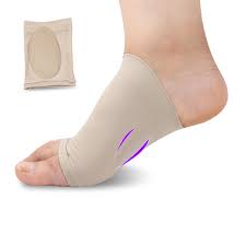 Pin On Orthopedic Insoles