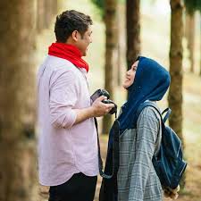 Kelemahan diri perlu diatasi, namun tidak membataskan kepada identiti diri kamu yang sebenar. Tanda Lelaki Sayang Kita Tapi Malu Nak Tunjuk Picperfek