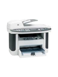 Download hp laserjet m1522nf multifunction printer driver for windows to update hp laserjet m1522nf printer driver. Office Depot