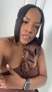 Happy 26th Birthday to me ♏️♏️🥳🥳🥳