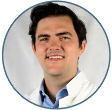 Current Fellows and Alumni