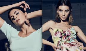 Check spelling or type a new query. Gntm Katia Anna Maria Moirasthkan To E3wfyllo Toy Symbolaioy Meta Thn Isopalia Lifo