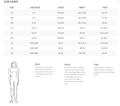 30 Inquisitive Athleta Size Guide