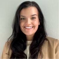 10+ "Frances Wesley" profiles