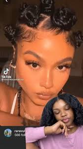 Donna Middleton (ghpchick4life)