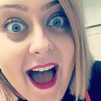 liz schneller (@LizSchneller)