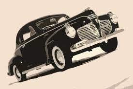 Motorsportsart Motorsport Art Car Pop Art