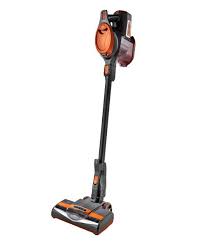 Black And Decker Compact Lightweight Upright Vacuum Review Shark Rocket Ultra Light Upright Hv301 Handheld Vacuum Shark Vacuum How To Clean Carpet