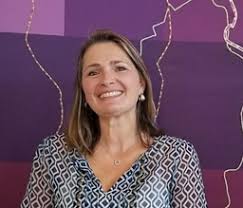 Blair Taylor Appointed as INC Secretary