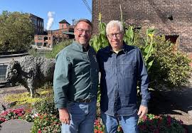 Luke Tedder (LIC, ASM)