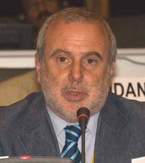 Landscapes Forest and Global Change