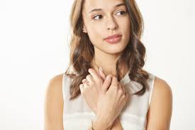 Jewelry — Stacey Jemison Studios