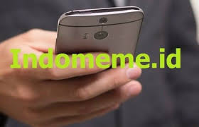 Cara nonton video bokeh 111.90.l50.204 111.90 i50 204 dan 1111.90 l50 204 full bokeh museum merupakan sebuah situs penyedia video streaming, maka anda juga bisa menggunakan aplikasi yang sama seperti video bokeh 185.63.l53.200 185.62.l53. Pin Oleh Art Is Life Tv Di Yang Saya Simpan Di 2021 Lagu Meme Video
