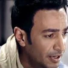 Stream Sara Shady music