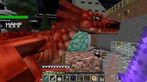Nov 27, 2011 · more mobs mod 1.7.2: Mo Creatures Official Server Twitter àªªàª° Allmyfriendsare Playing On Mocreatures Minecraftserver Moc Minecraft Play At Https T Co Vzw4eizoad Get Downloads At Https T Co Tjzepxgjw5 Familyfriendly Pets Survival This Is A Mother Wyvern See
