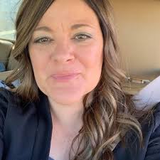 My name is Janya Ballenger from beautiful Bozeman, Montana and this is my  26 month updated Thrive Experience. My husband and I have been married for  over 15 years and we have