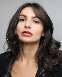 Broadway Stars to Watch: Jessica Stone to Linedy Genao