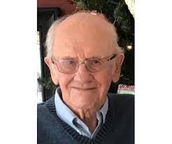 Kenneth Wagner Obituary (2018)